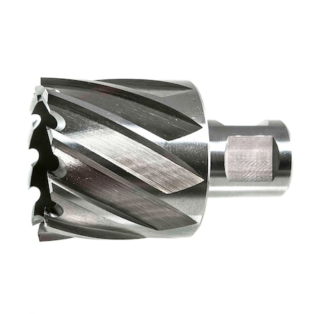 Drillco